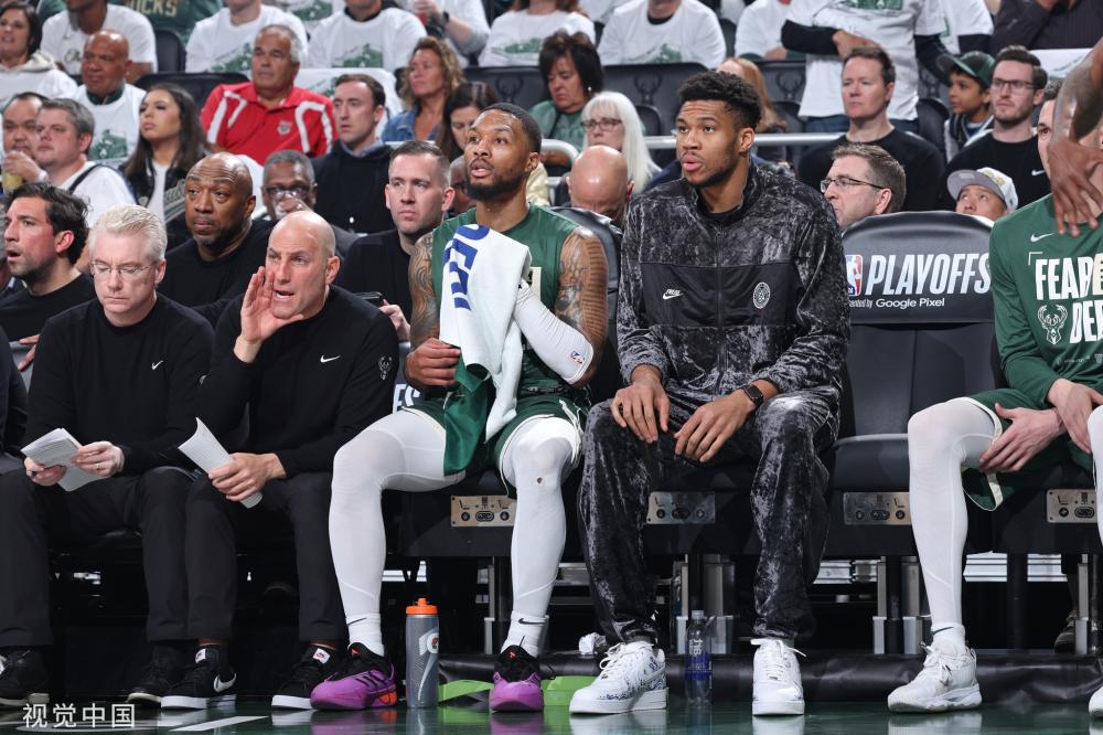 了一次成功 了一次成功